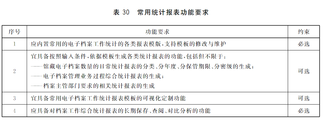 1649927546969075.png 图片30.png